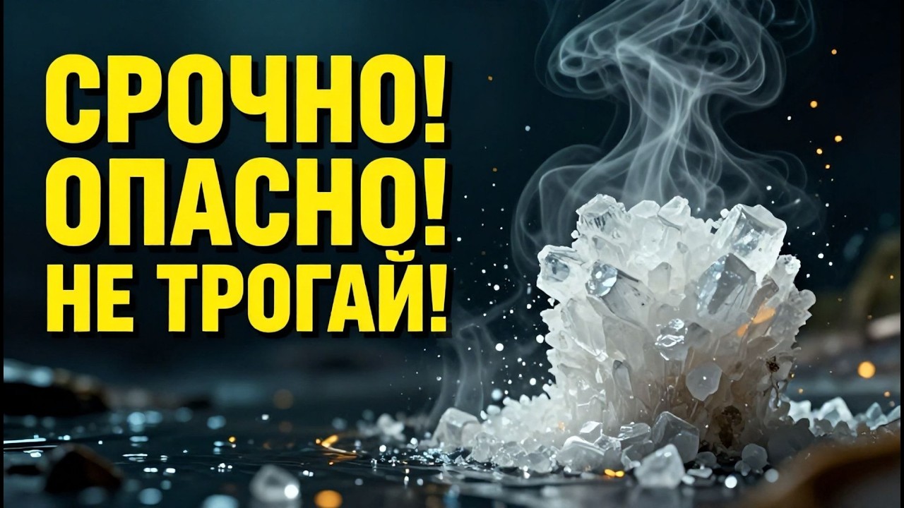 Элемент невидимка за копейки почему ваши томаты сбрасывают завязи и кто наживается на вашем незнании