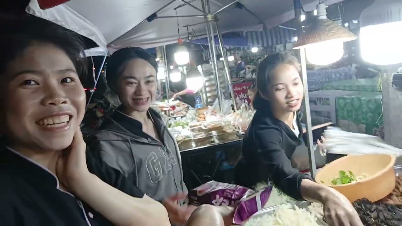 라오스 온지 4년 만에 드디어 결혼승락 받았다♡01033764938♡