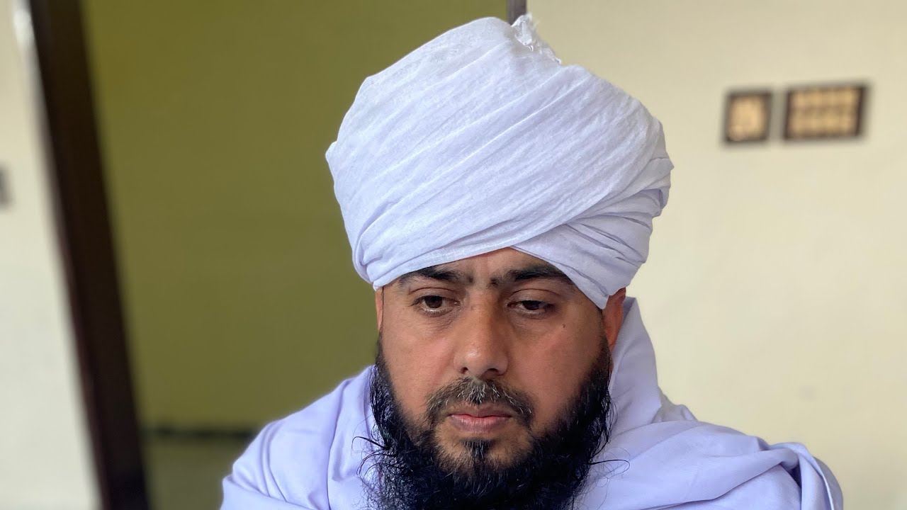 Mela Chetar Sook Kalan Sayyio Dyo Mubarak Menu 2022