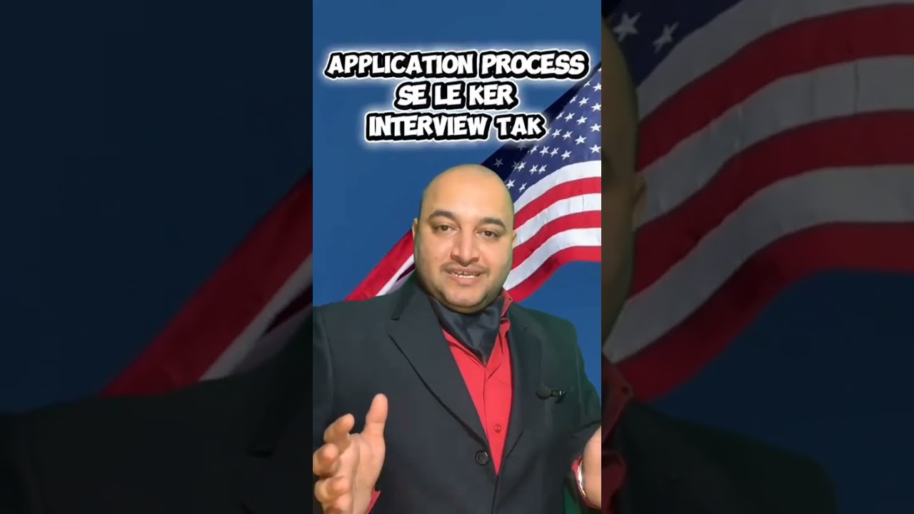US B1 B2 visa interview questions and answers pakistan 