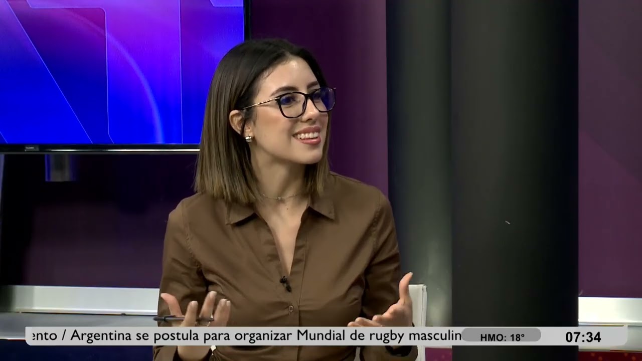 Impacto positivo de eventos en Sonora