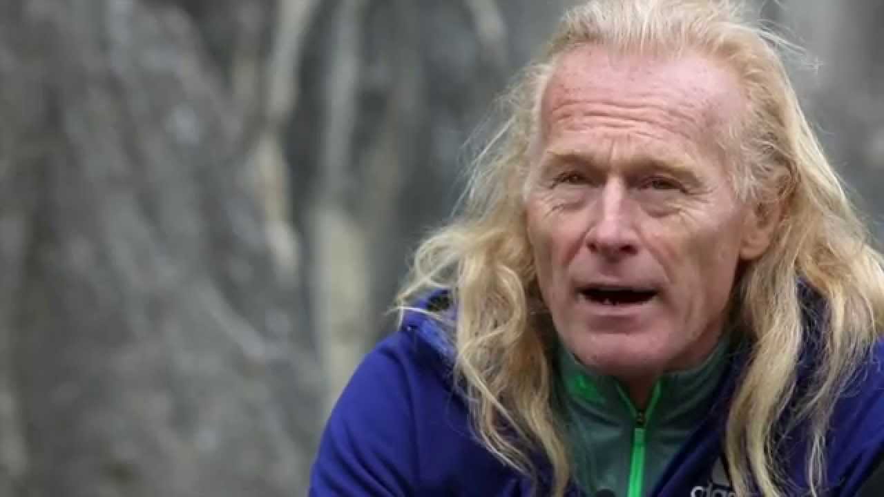 Drei Siebe