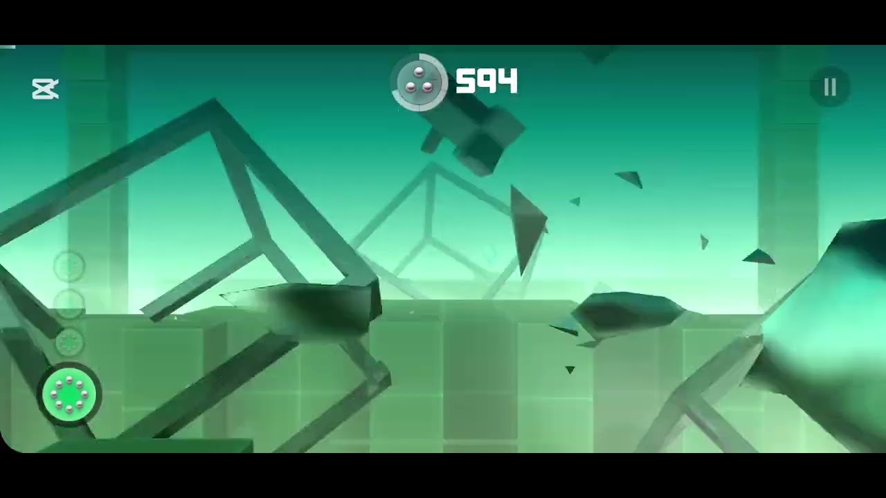 3.25x speed