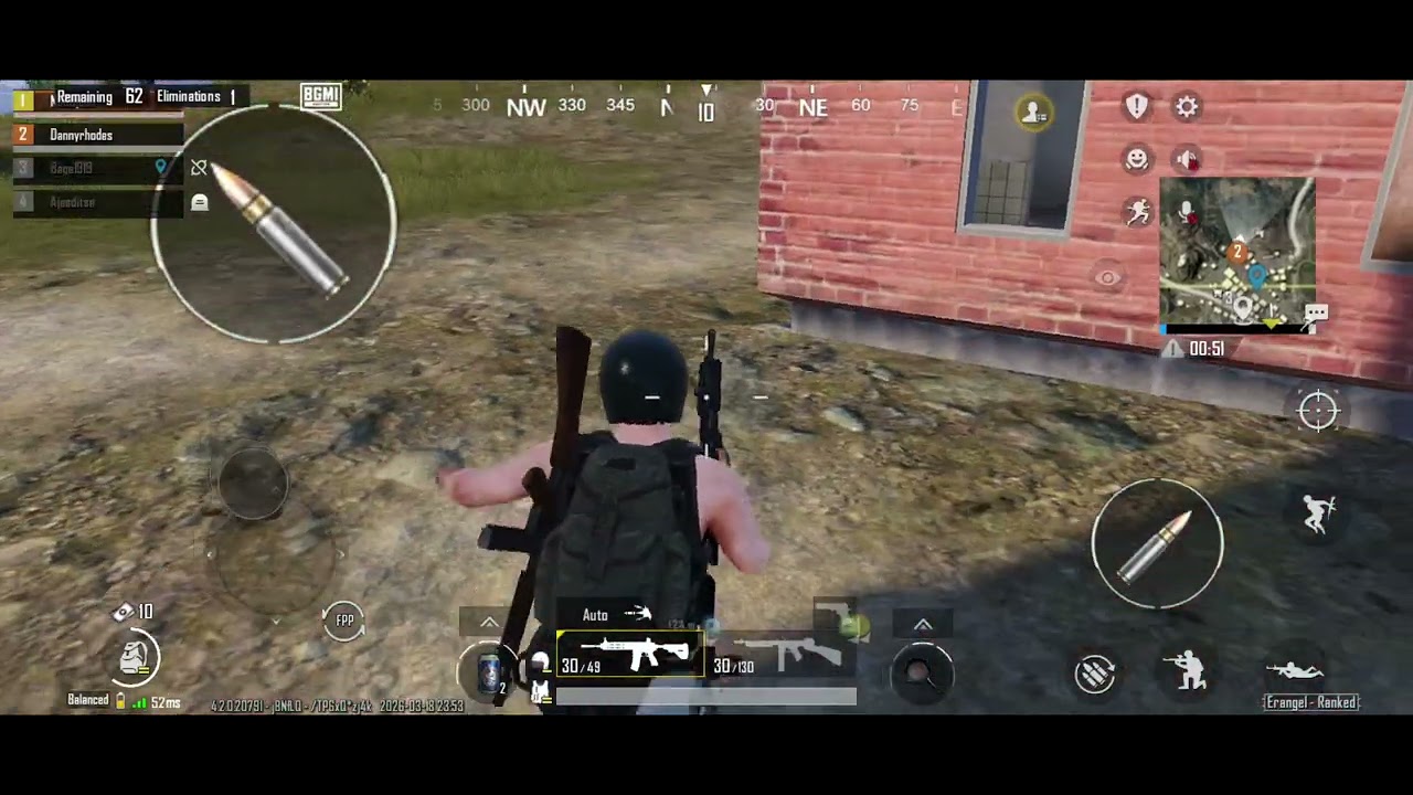 #pubgmobile 