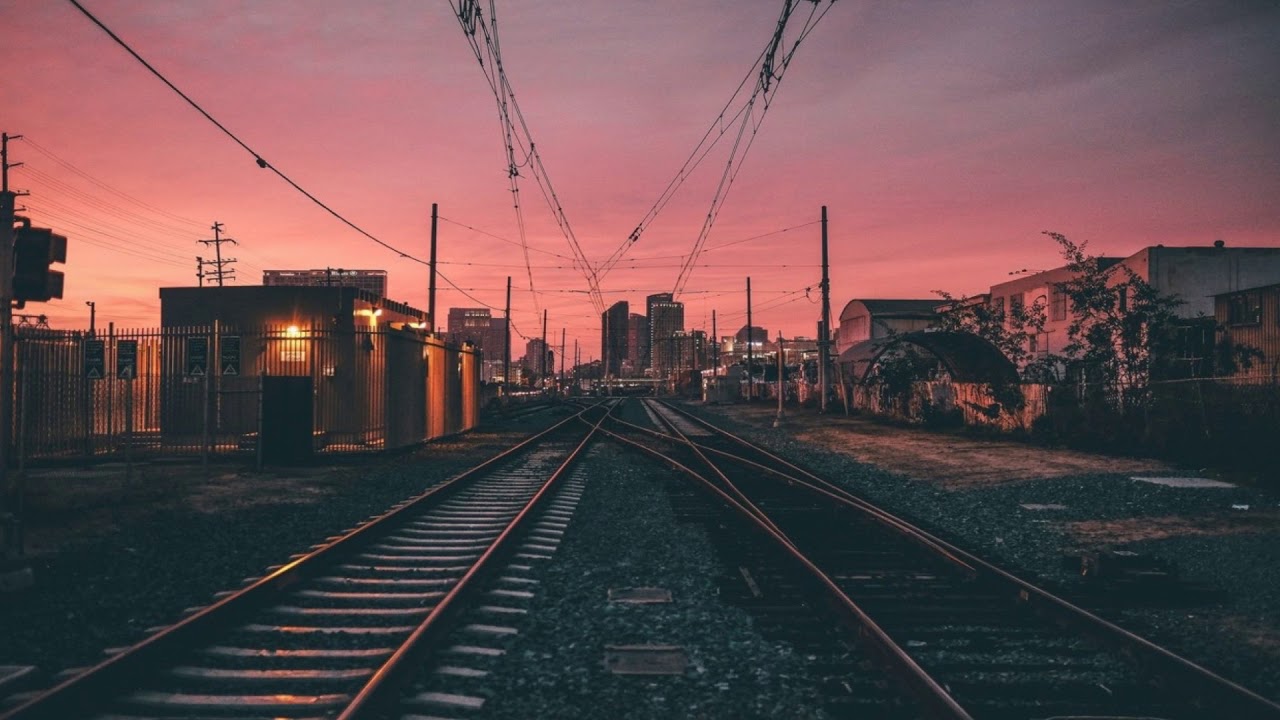 qdp - fast life | oldschool