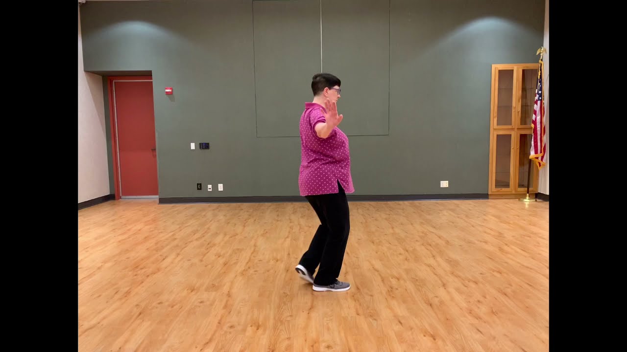 Sweet Attraction Beginner by Fran Lineweaver (Beginner)