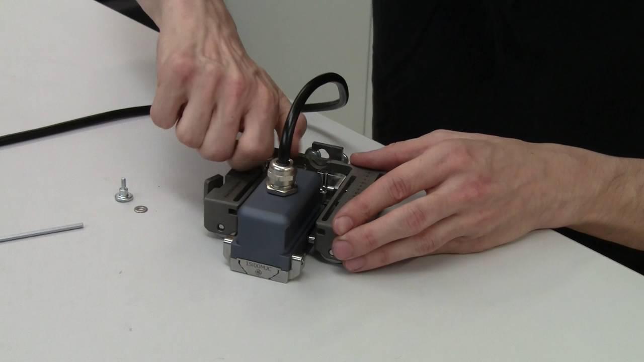 Palm Flat UT Scanner for Weld & Corrosion Applications