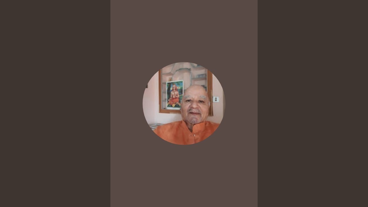 Powli Chandrasekhar  is live