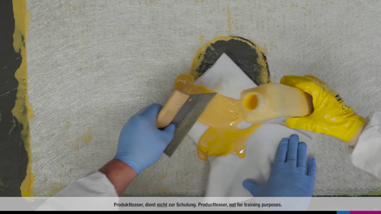 Produktteaser Schwalm HutlinerPacker&reg;