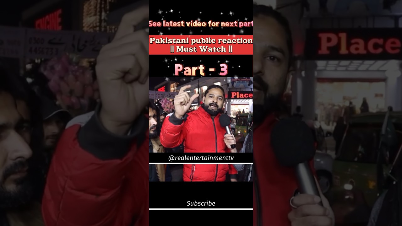 Comment your opinion🤔@Rinu.indiazone #pakistanreaction #pakreact #pakreaction #pak