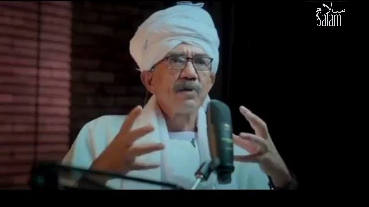 أ. خالد محي الدين| حتى لا نخدع خطاب منتشر وخداع كبير في المشهد ومحاولة تصوير المشهد بغير حقيقته.