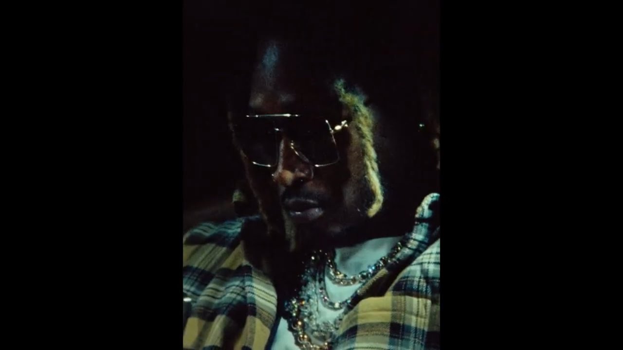 [FREE] Future Type Beat I Lil Gotit Type Beat 2024 - 