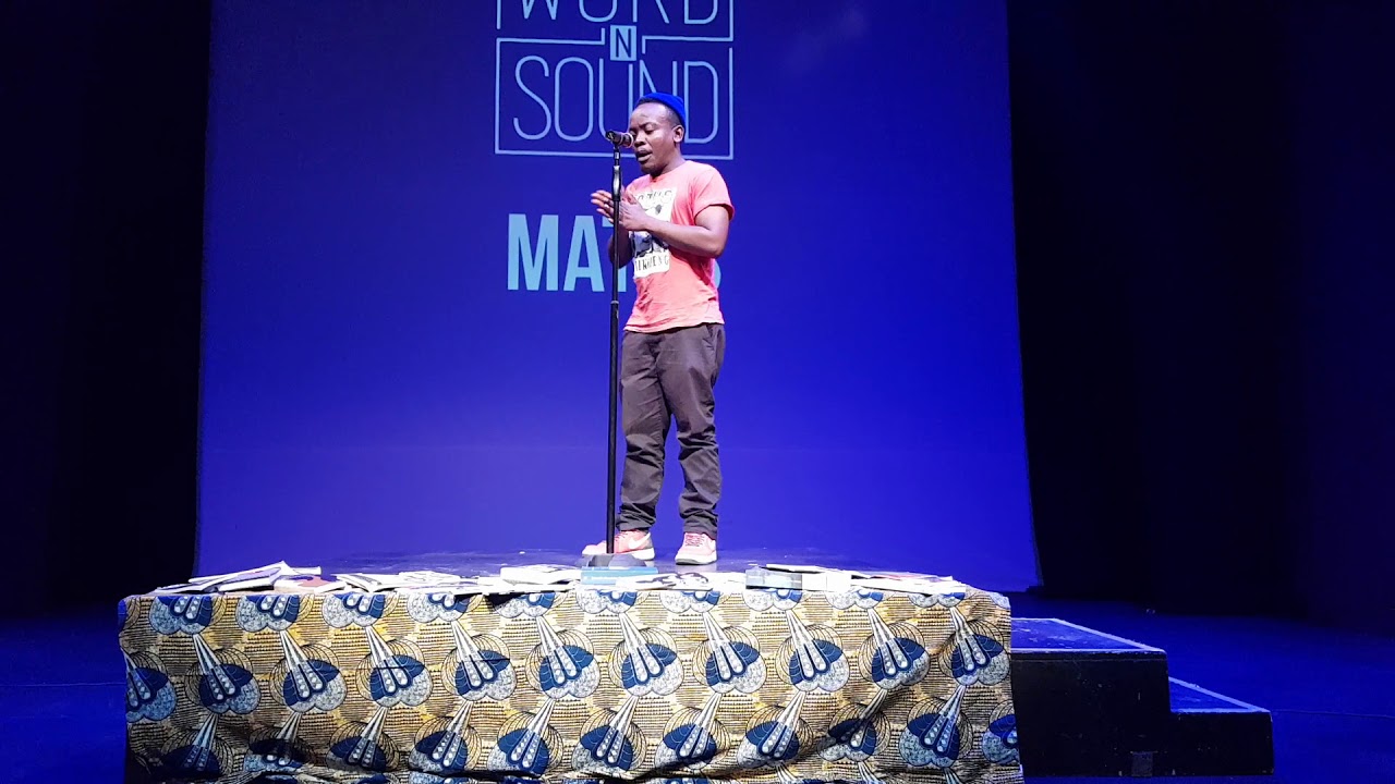 Maths at Word N Sound S8 Ep4