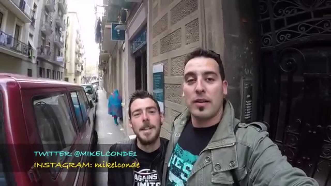 Tratamiento en Fisioterapia Intecma