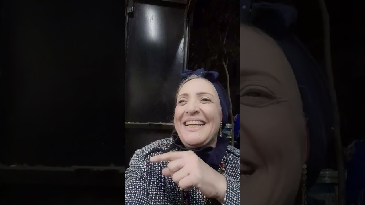 شركة الاتحادية لتصليح اعطال الكراسي الكهربائيه والعادية واصلاح جميع الاعطال باذن الله