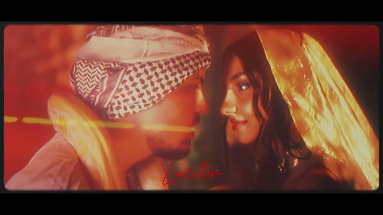 BAKLAVA ❌ BRAZIL feat. JERSEY CLUB | prod. Lucitor