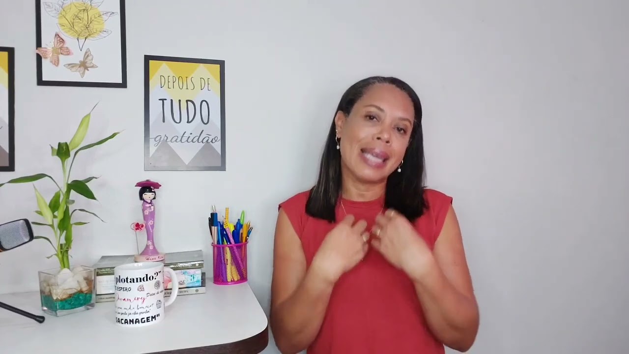 MEU PRIMEIRO TRABALHO COMO ASSISTENTE SOCIAL! O QUE FAZER?#seso#assistentesocial #trabalho