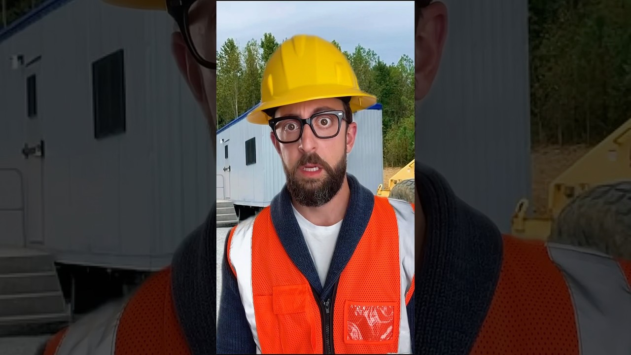 Smart Workers & Amazing Tricks You Won&rsquo;t Believe✅