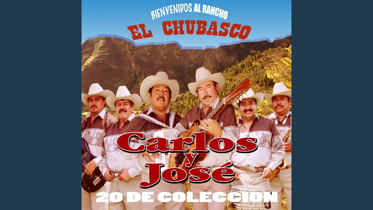Cosas Del Destino