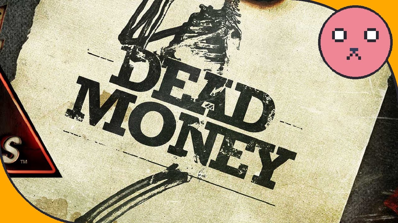 Entrando al SIERRA MADRE CASINO ♦ Fallout: New Vegas