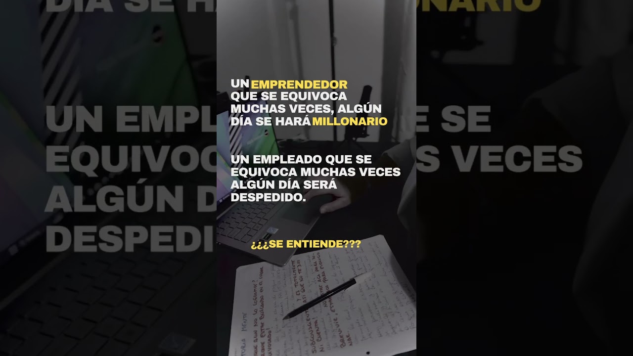 🚀 EMPRENDE 