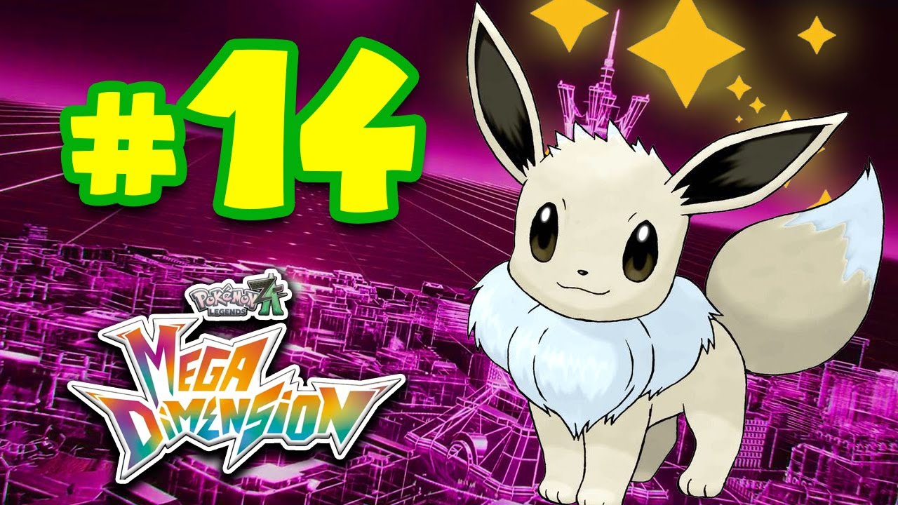 Sábado de duelos y cacería Shiny ✨ (en vivo) - #14 Español - Nintendo Switch 2