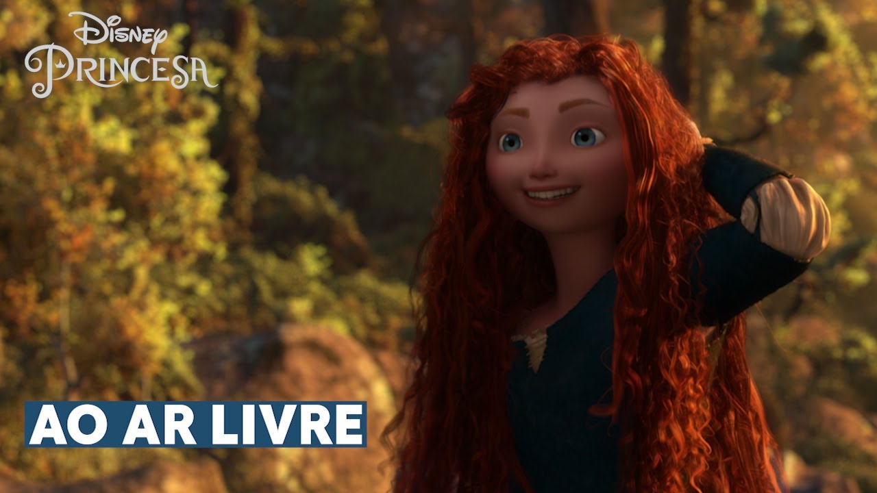 Ao Ar Livre | com letra | Valente