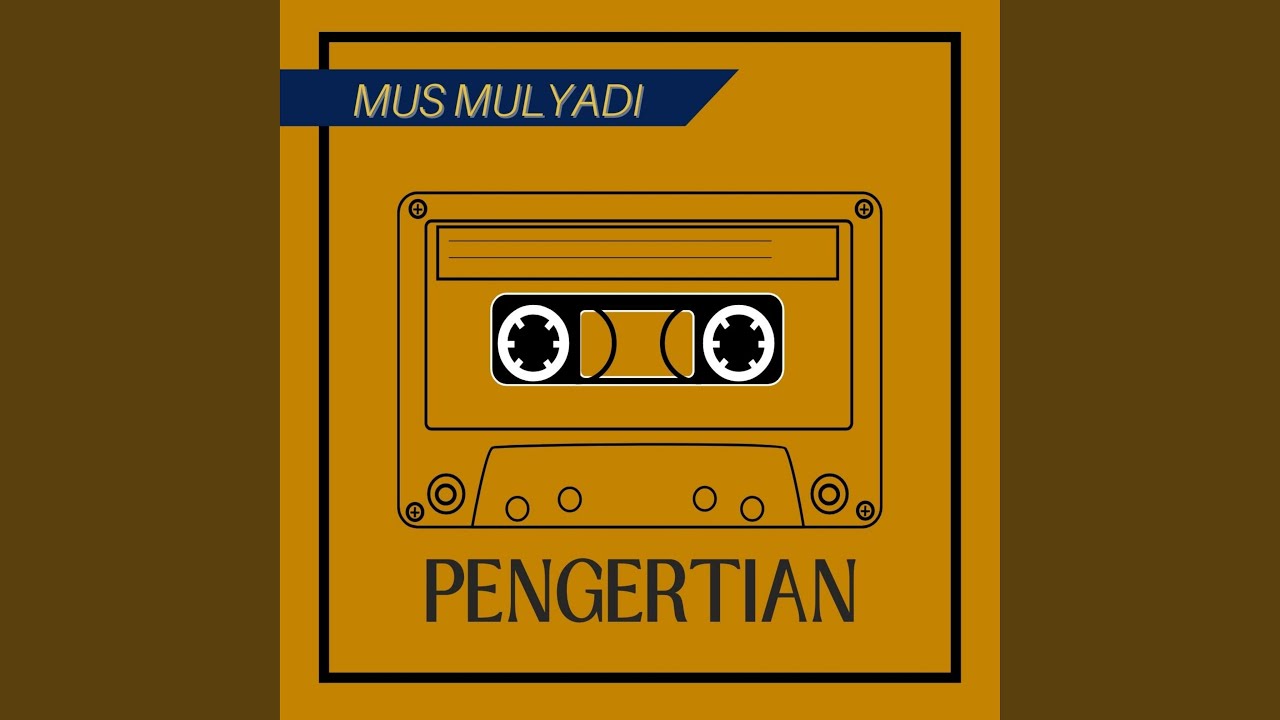 Pengertian