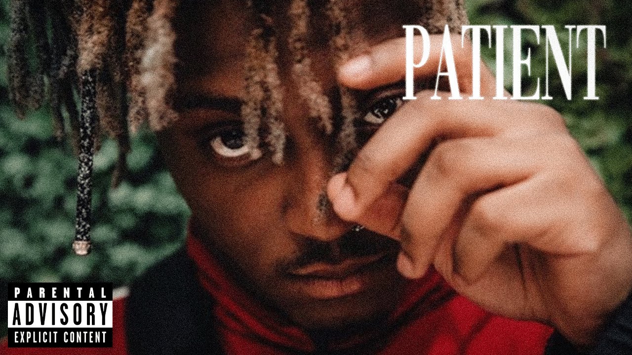 FREE JUICE WRLD Type Beat - 