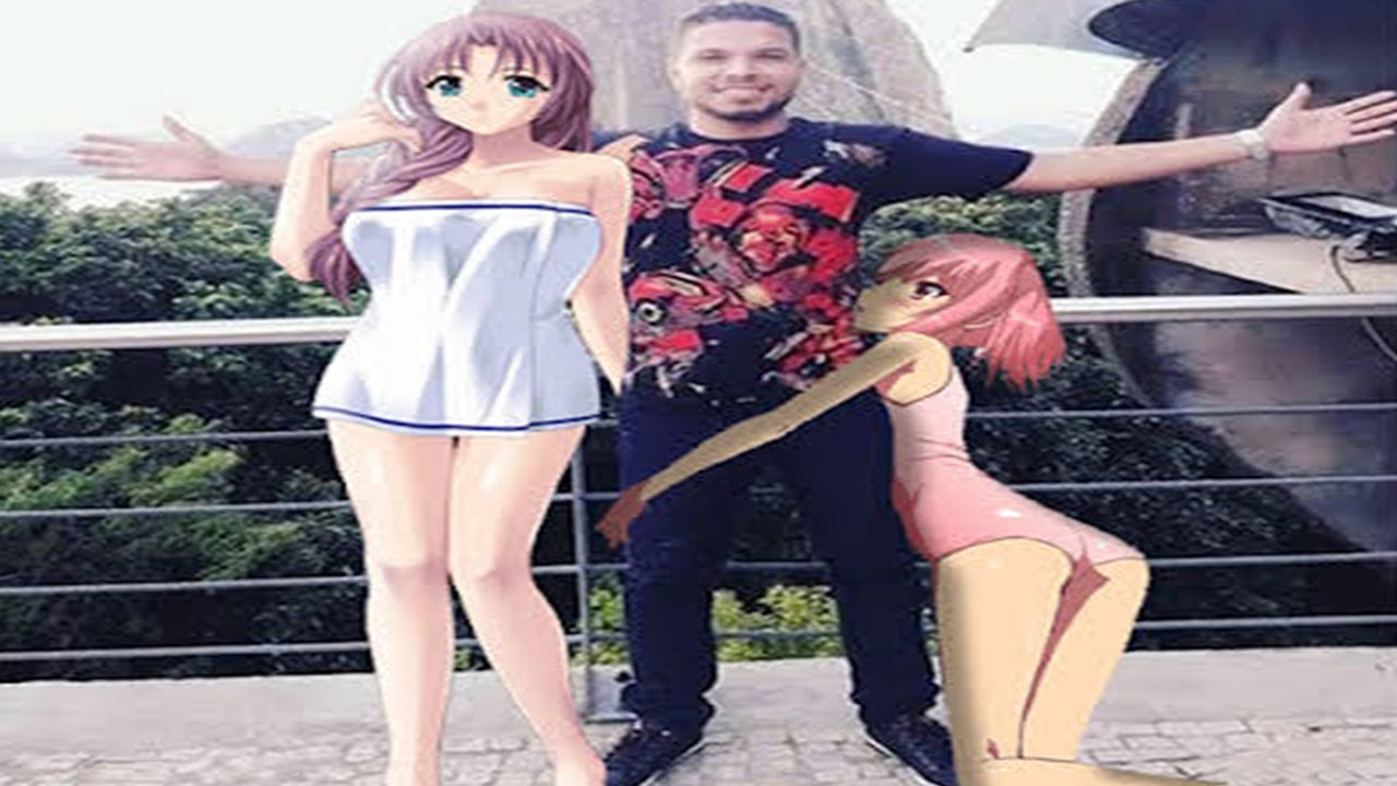 TENTE NÃO RIR VERSÃO MAIS UM VÍDEO #1