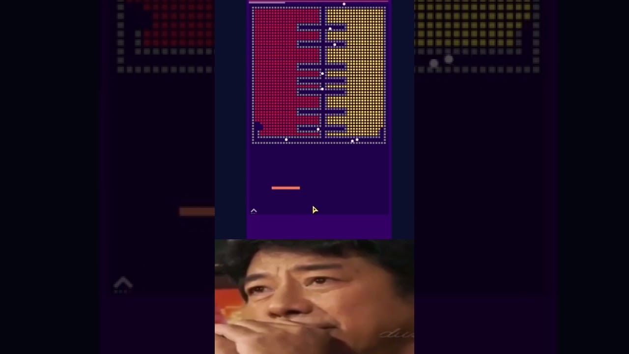 BRICKMANIA