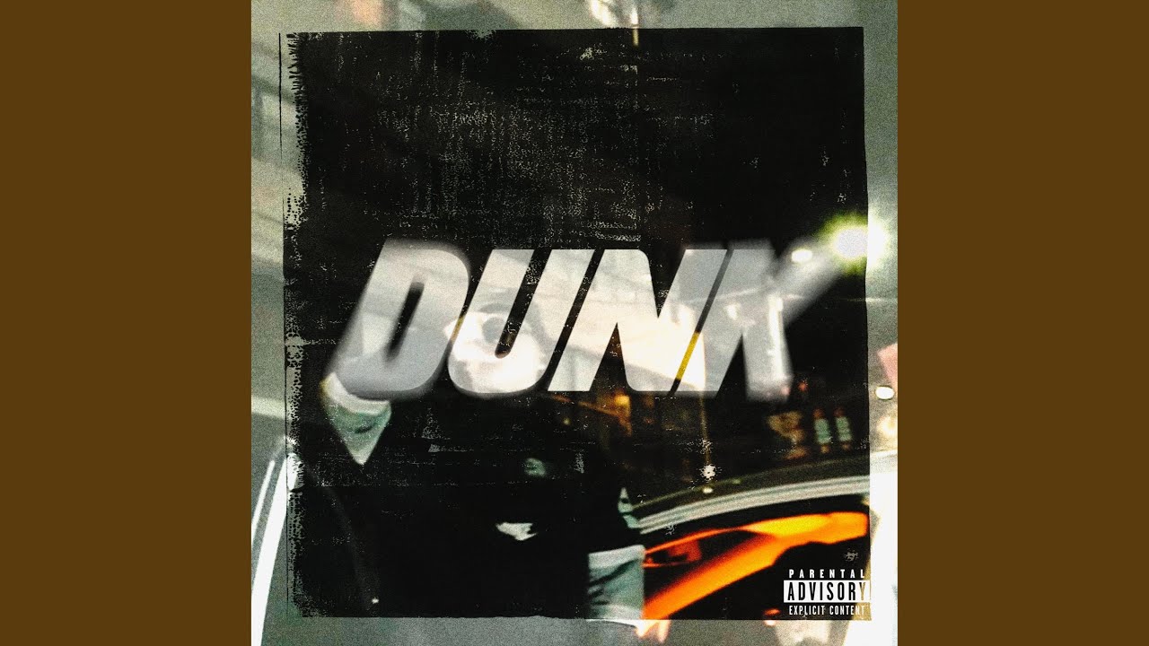 Dunk