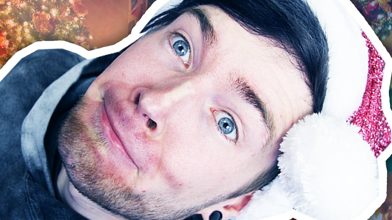 TRY NOT TO SMILE CHALLENGE!!!