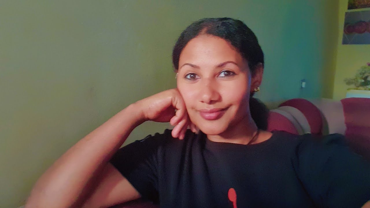 ሰላም ጤና ይስጥልኝ ውድ እና የተከበራችሁ የmeli tube የላስታዋ ቆንጆ ቻናል ቤተሰቦች በሙሉ እንደምናላችሁ 🤗