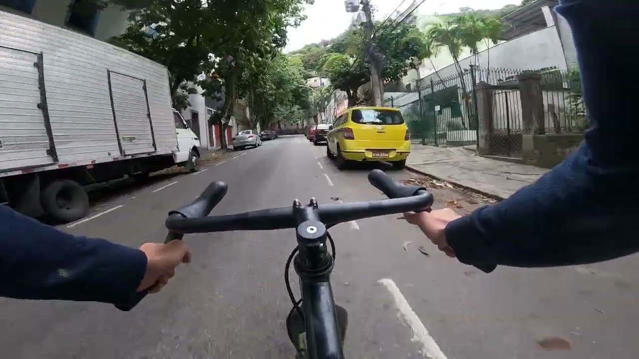 NÃO COMPRE NADA DA ZTTO! Conclusões finais sobre a tentativa de usar k7 CNC da China!