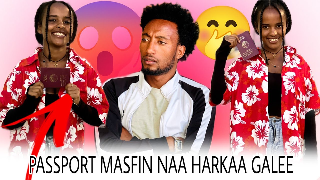 MEERIN PASSPORTI MASFIN JALAA HATTE😱😱😱😱😱😱😱😱😱😱😱😱😱😱😱😱