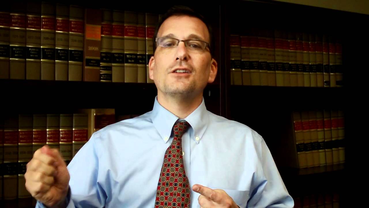 Roy Oppenheim Deconstructs The Black Magic Behind Securitized Trusts