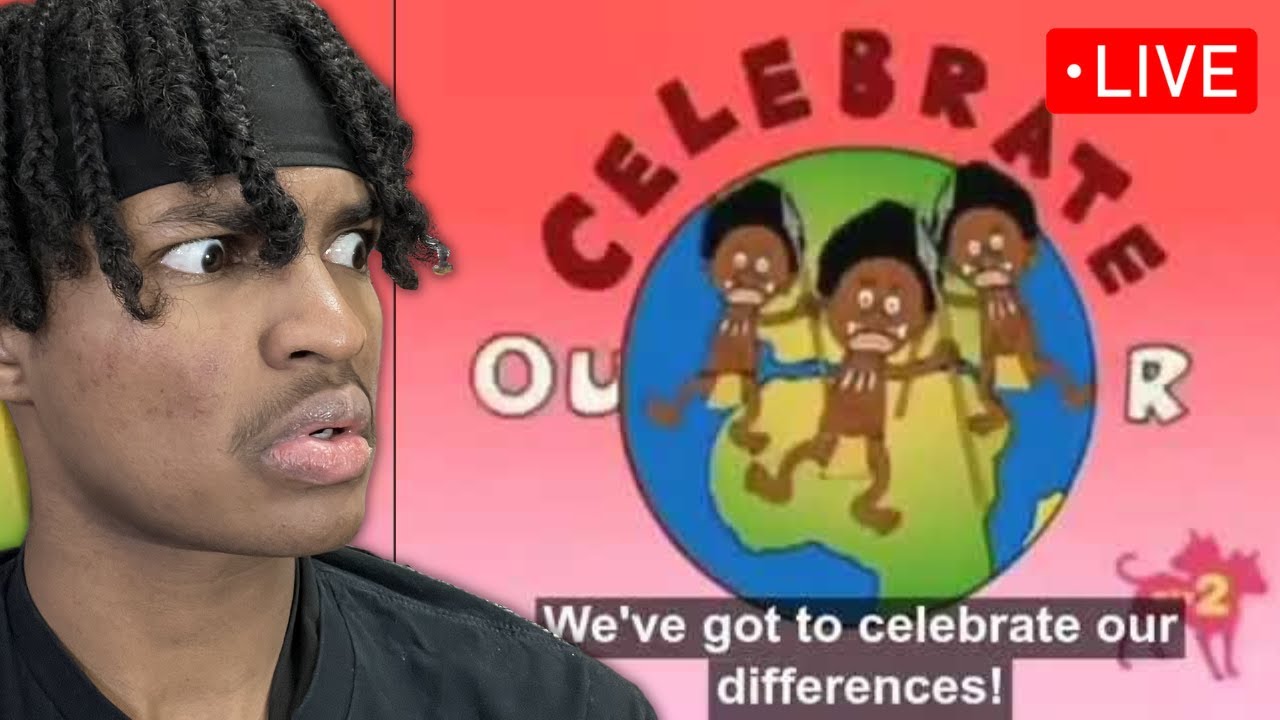 Most RACIST Commercials Ever Aired