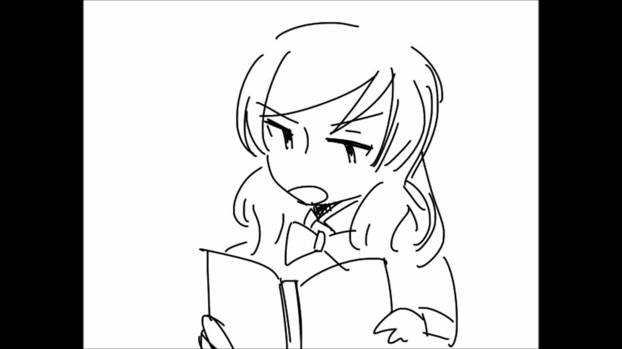 nicomaki - if you were gay