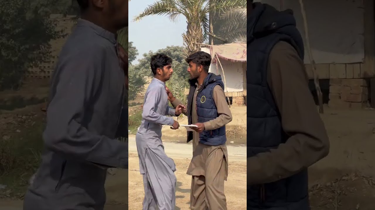 Bhoosy Mein Snake 🐍||Funny Video 🤣| Only For Entertainment Purposes 
