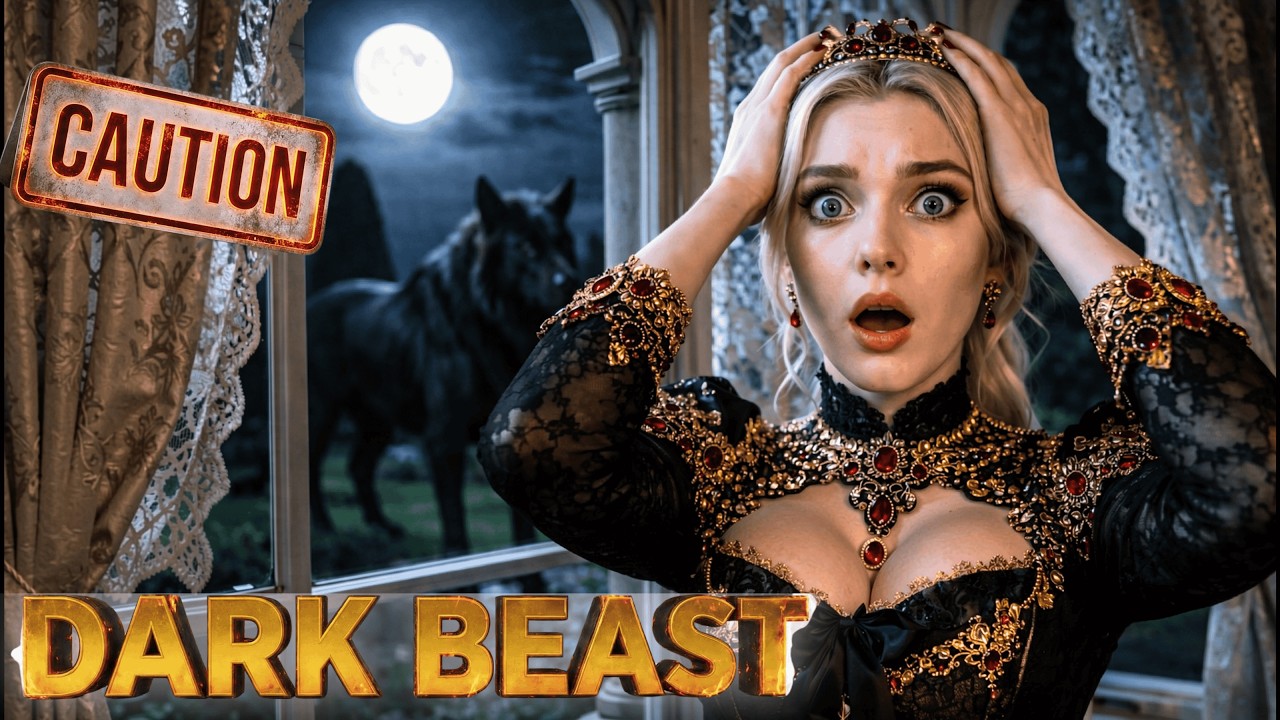 Flux 2 Klein + Dark Beast: The Ultimate Photorealism Workflow