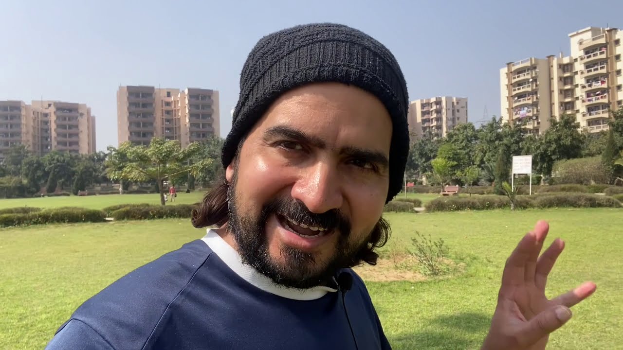 Sector 1 Imt Manesar Gurgaon | Best Residential location in gurugram 😍😍