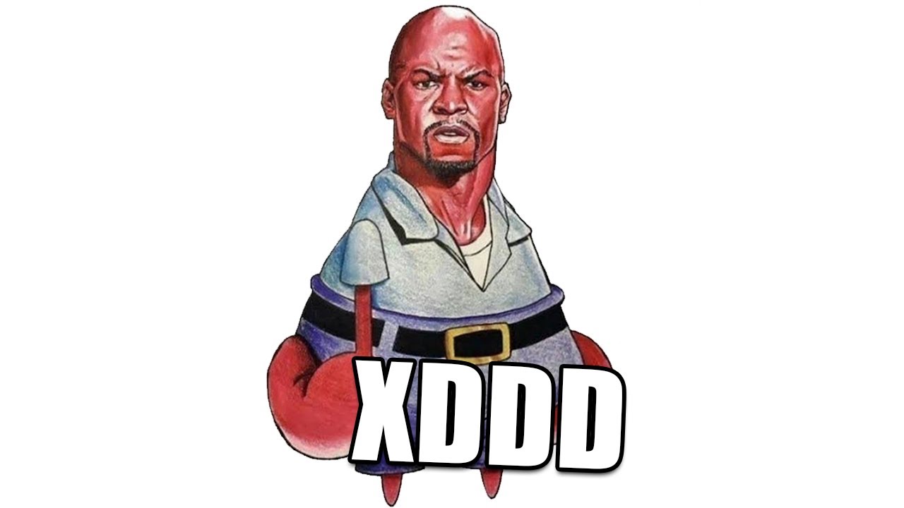 MEMES MUY XD 