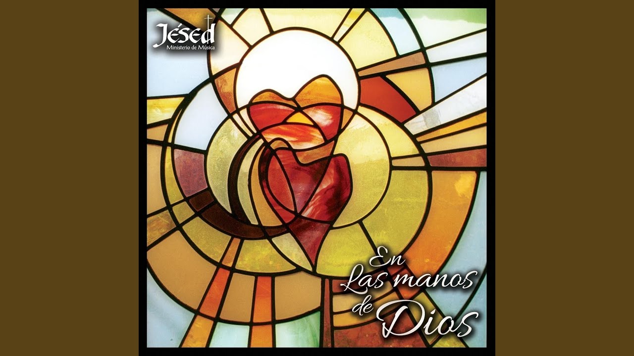 Sacerdote Según el Corazón de Cristo