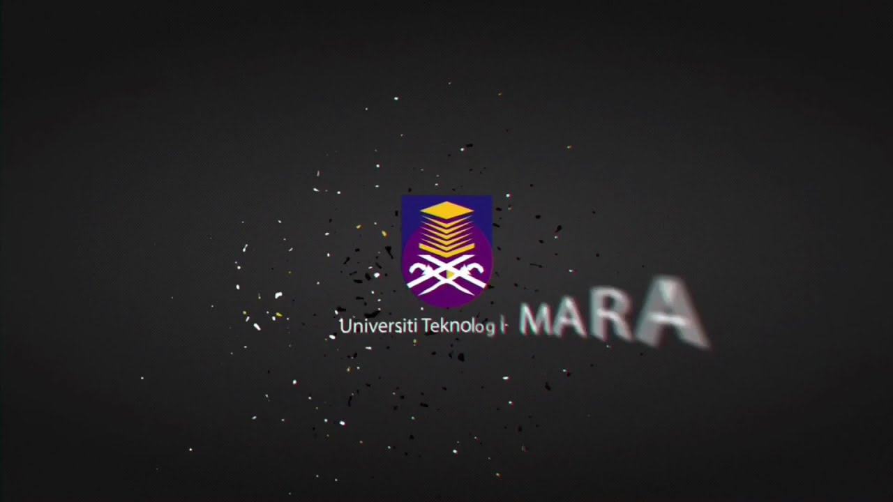 Technology and Shopping Experiences | 2021102483 & 2021307051 | CS2401A