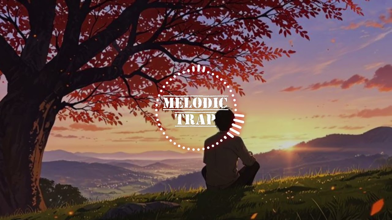 Но я бедняк, и у меня лишь грёзы (Melodic Trap)
