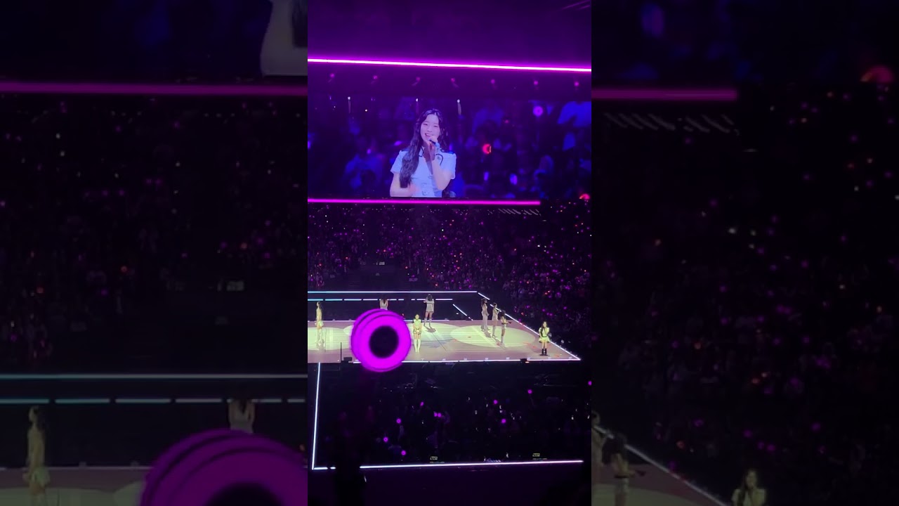 Oakland day 2 intro ments