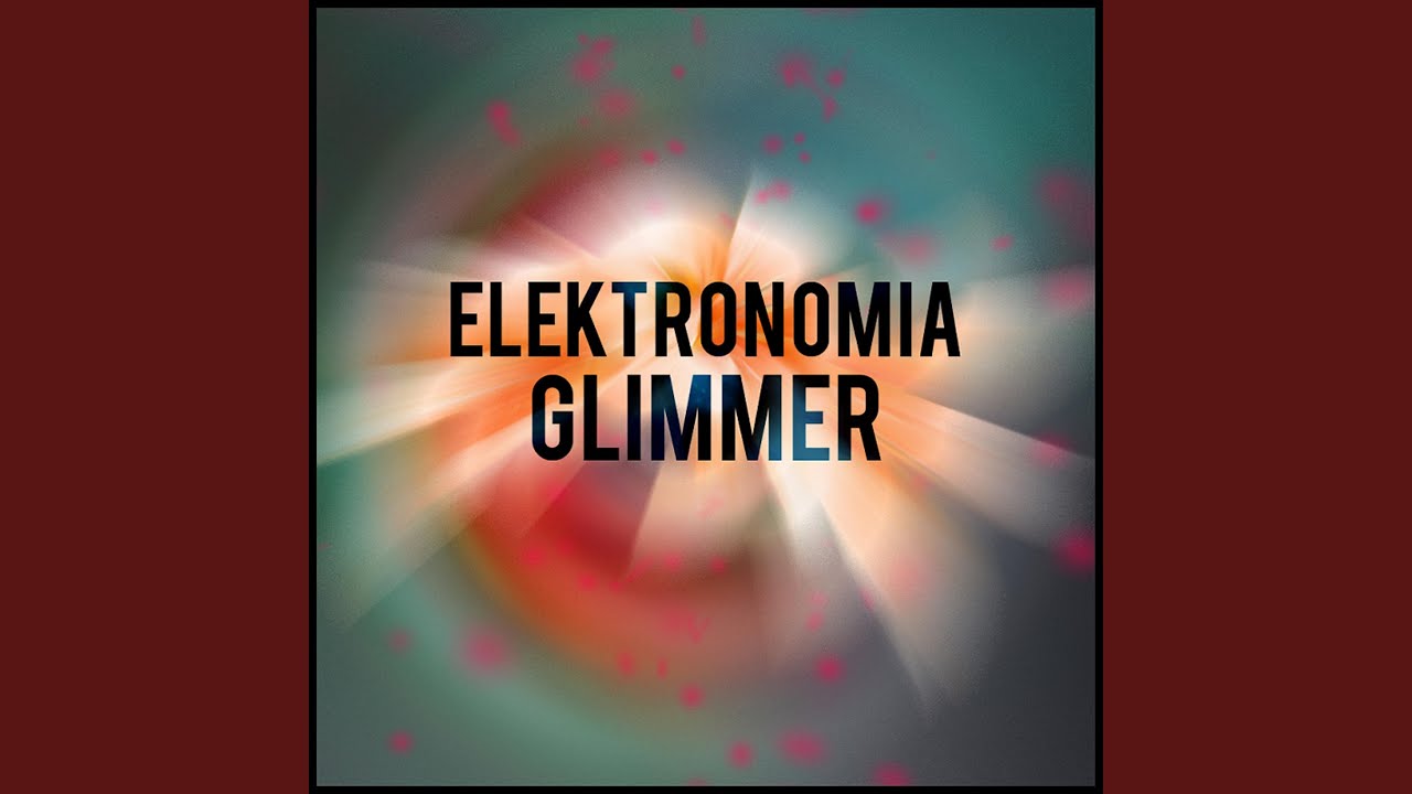 Glimmer