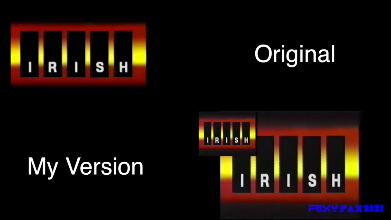 Teh Best Logo Sparta Remix TehNinjaSpartan Comparison