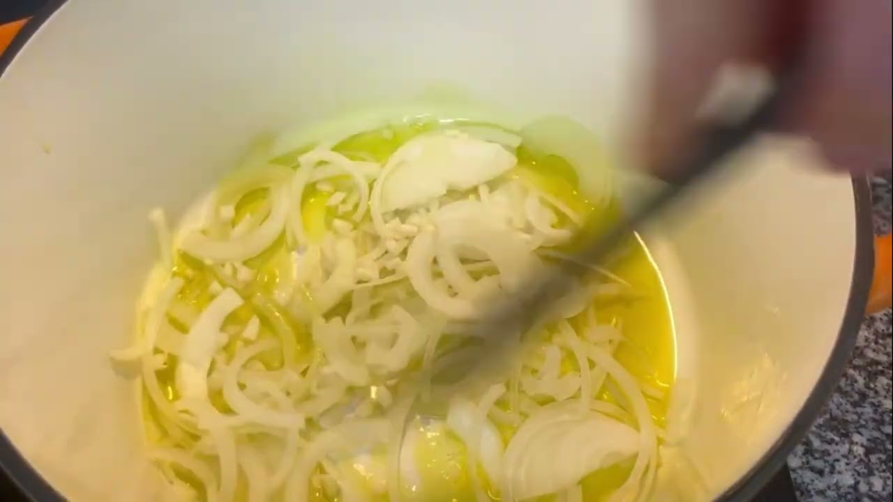 Lasanha de carne